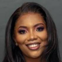 Ayanda Kela