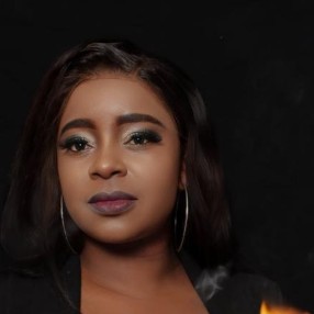 Prudence Baloyi