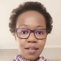 Nwabisa Silosini