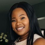 ASIPHE MAKALIMA