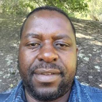 Daudi mawira
