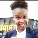 Lethabo Mlambo