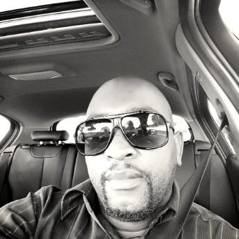Zwelethu Sanele L. Sikhosana
