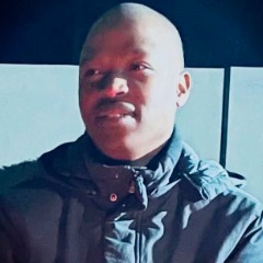 Makabongwe Saziso Nsele