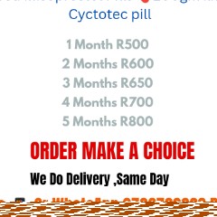 0633772350 Women Abortion Clinic in Wellington, Paarl, Montagu