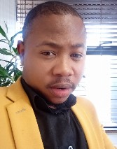 Asiphe Ntanjana