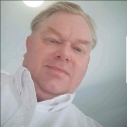 Curtis Moolman