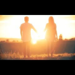 Get Back Your Ex Salt Lake City, UT (201)628-3680 Prayers for Guidance