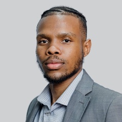 Nhlakanipho Kubheka