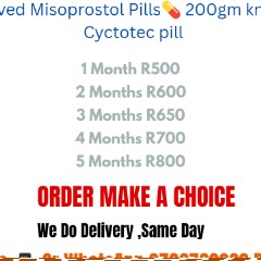 Dr Phila 0796760023 Abortion Clinic in Athlone, Atlantis, Belhar