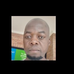 RONALD L. ZONDO