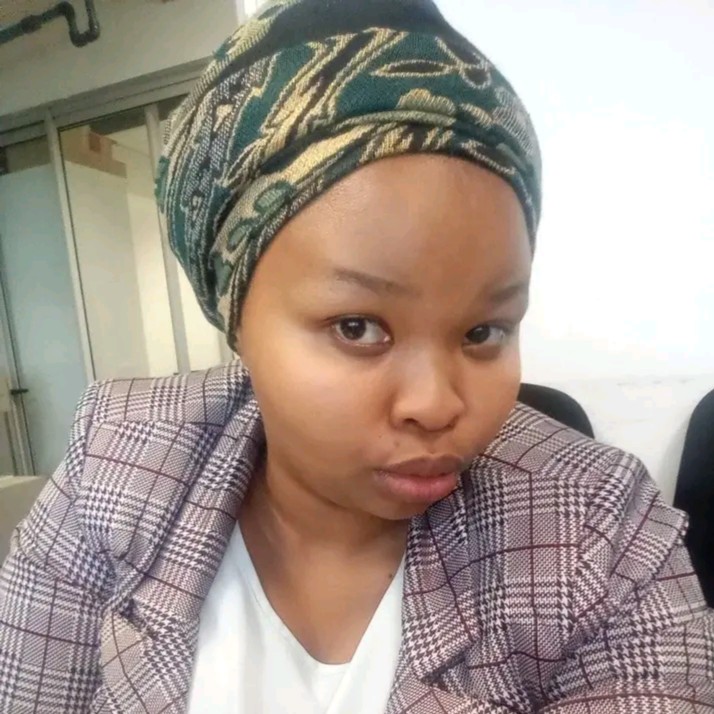 Aphelele Layini