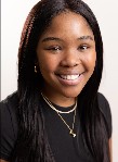 Iyanla Malotana