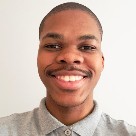 Khayelihle Dubazana