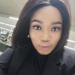 Khetiwe Zimbili Tshabalala