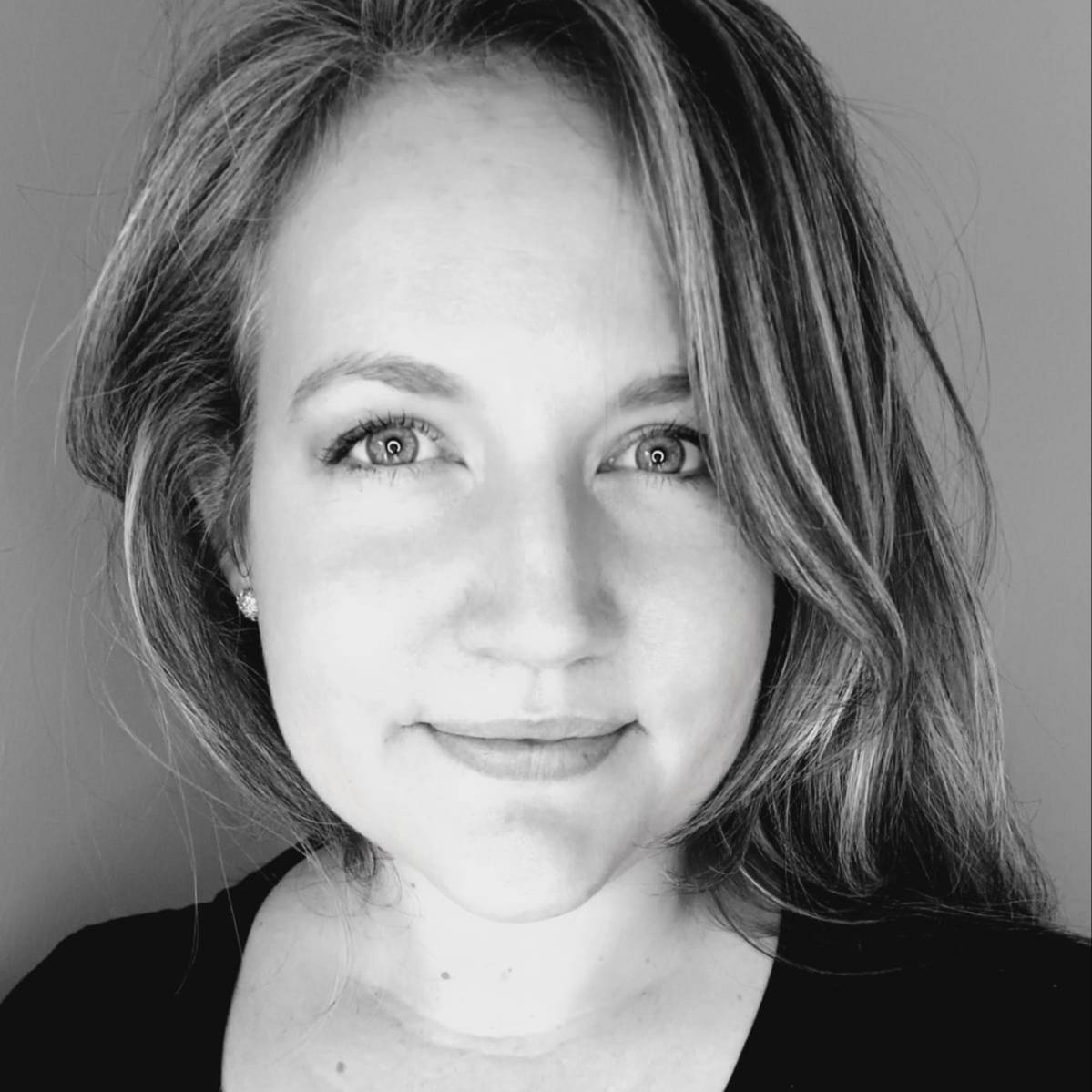 Erna Kruger