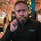 Ronald Monare Ntsane