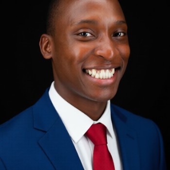 THABANG PHOPHOJA MONYOKOLO
