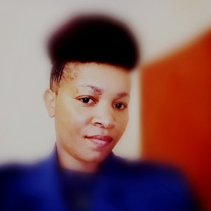 PATRICIA NOBESUTHU MKHWANAZI