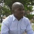 Eddy Nkuna