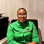 NOTHEMBA SOTHUKO