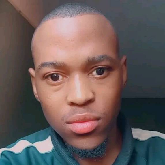 Siyabonga Andrew Sikakane