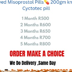 0633772350 Women Abortion Clinic in Worcester, De Doorns, Strand