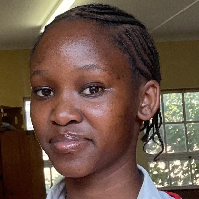 Khanya Lona Bonda