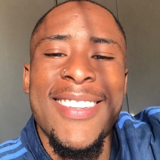 Scelo Maseko