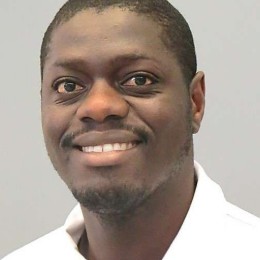 Innocent Nditwane Konanani
