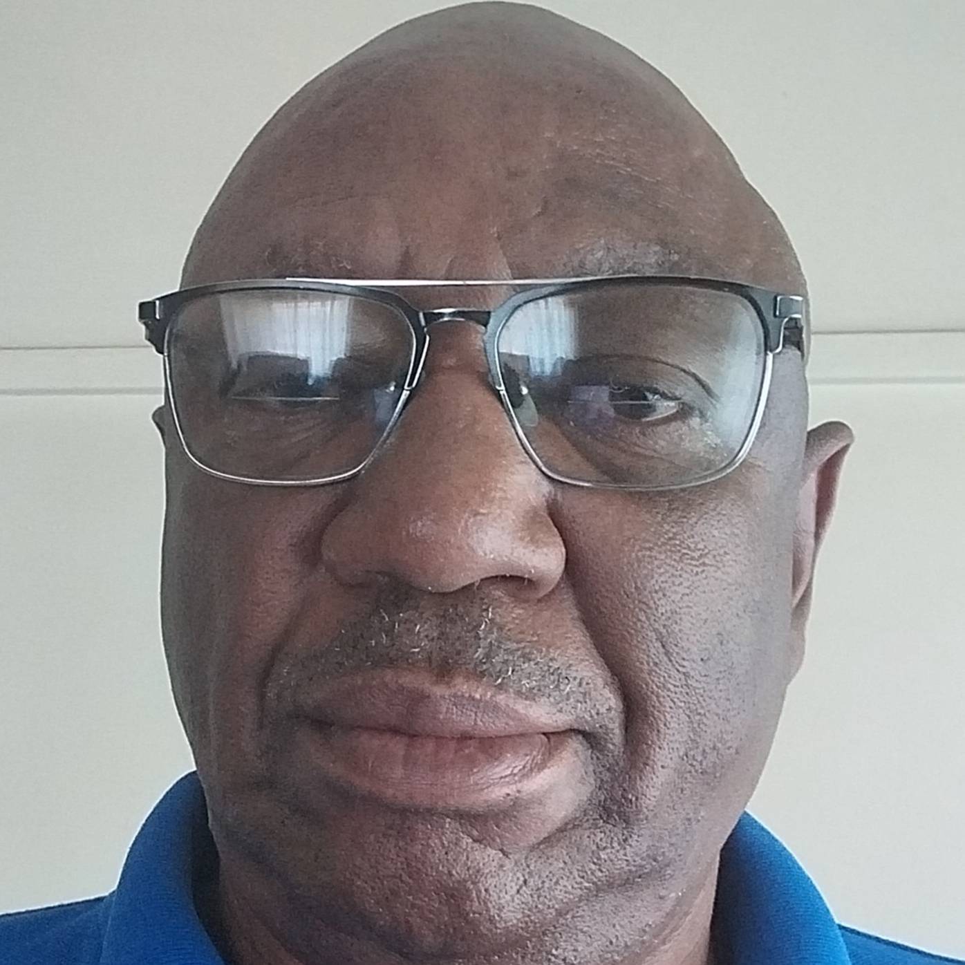 Isau Tsiko