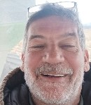 Christiaan Liebenberg