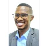 Khwezi Moshani
