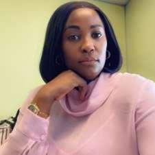SINDISWA MPEWULA