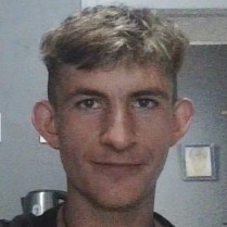 Justin Armand Pelser