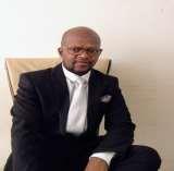 Lwandile Wandi Hasheni