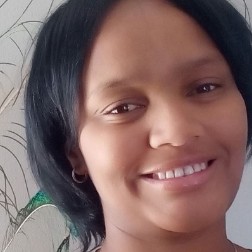 Rizaan Abrahams