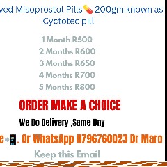 0633772350 Women Abortion Clinic in Kroonstad, Viljoenskroon