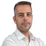 Dörmehl Barnard