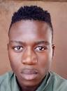 Nyiko William