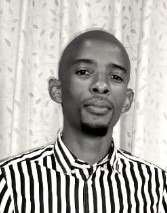 Thando Sonqwenqwe