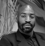 Wellington Mathabela