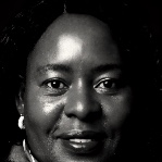 Portia Malatji