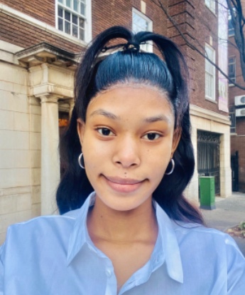 NONTOBEKO SHABANGU