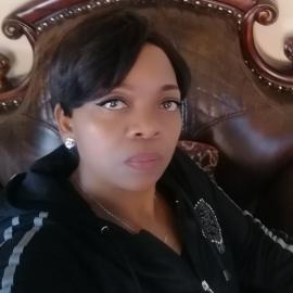Kobona Mushokwa
