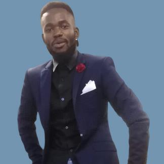 Donald Mabilu