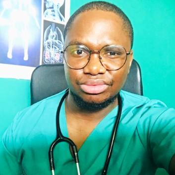Sibonelo Majola