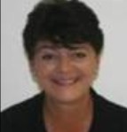 RENE SANET WAGENER