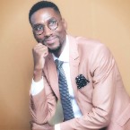 Setjhaba Kenneth Maphalla