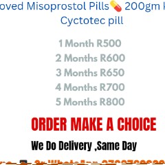 Dr Phila 0796760023 Abortion Clinic in Honeydew, Fourways